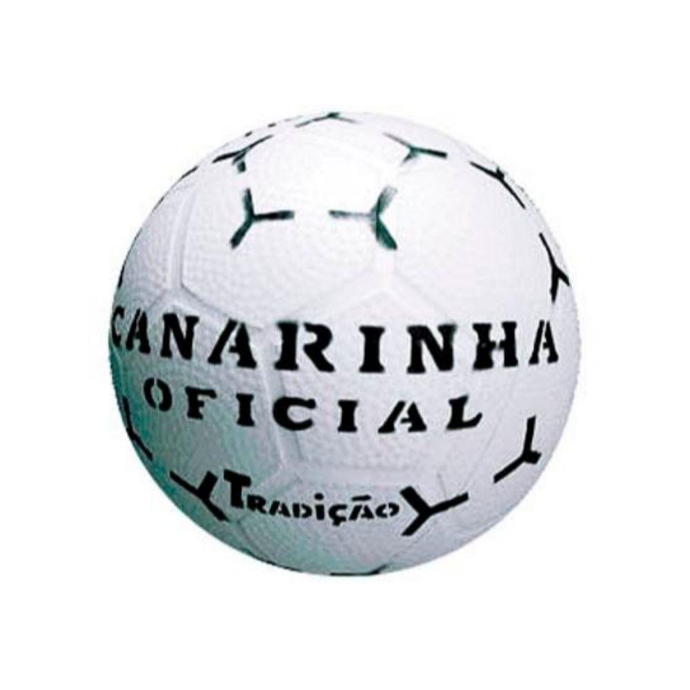 Design sem nome